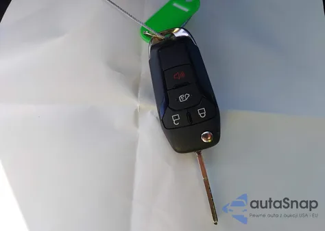 2020 Ford Transit-250 из США, поврежденный, VIN 1FTBR1C80LKA07402